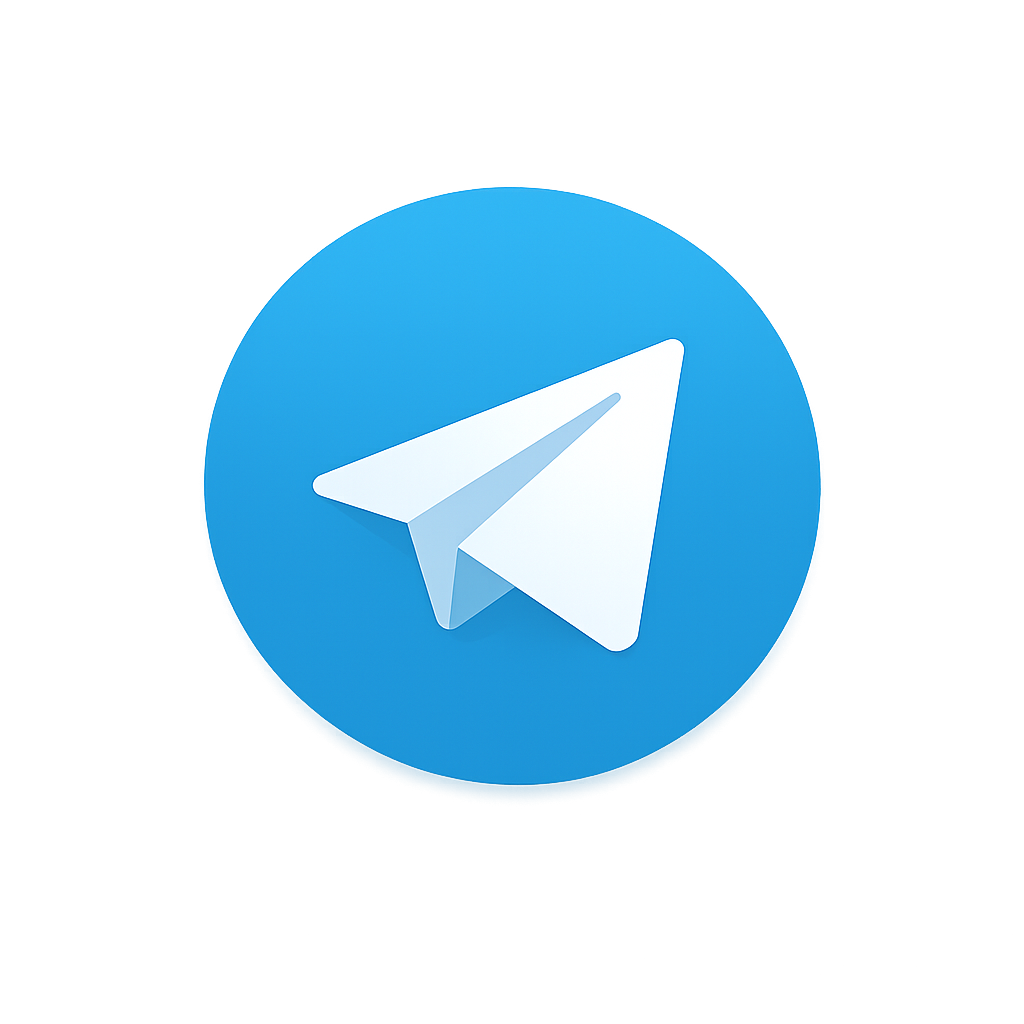 Telegram