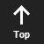 Go to top